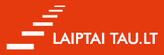 laiptaitau.eu