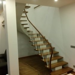 040775b5-3a47-4edd-97a0-4315049a740e