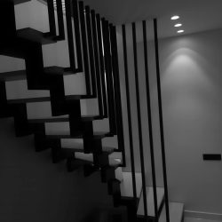 13eef1a0-18bc-4200-b02d-f444267fb668