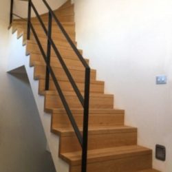 1ff3380f-9f39-4eaf-870c-25bf50d2b154