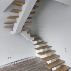 260236ff-6d9f-4fad-8b51-5285593e13d3