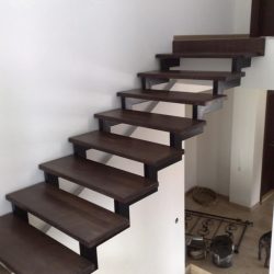 2db8e285-6693-467c-b7bb-7a9594849650