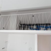 3b72639d-6491-4aa5-bab9-5f588d603ab8 3b72639d-6491-4aa5-bab9-5f588d603ab8