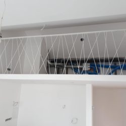 3b72639d-6491-4aa5-bab9-5f588d603ab8