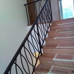 3eb22e66-04ba-4c29-82fc-aacb4e6c7c75