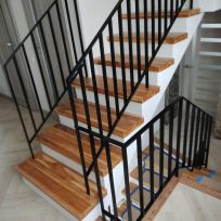 40578979-e73f-413d-a24b-843e51ff8ccf 40578979-e73f-413d-a24b-843e51ff8ccf