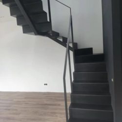 4251c3e2-eef2-441e-adfe-98a26056cc9c