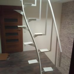 4bd71203-f60a-4ab5-9734-84c23ca4343a