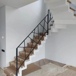 4e5a725d-043b-4049-ada3-14280f16f6fe