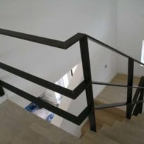 5fee2bd6-5b98-4054-87de-1aea421e32bc 5fee2bd6-5b98-4054-87de-1aea421e32bc