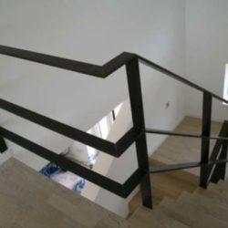 5fee2bd6-5b98-4054-87de-1aea421e32bc