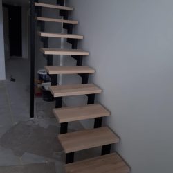 632b7840-eb5a-49fa-82f3-6bd2a533c1e2