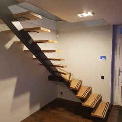 6ffe82e9-ccee-4bb9-bd1f-fc87b8336672