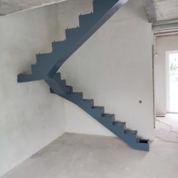 777f68c9-860a-46c5-a8c2-9737871de94c