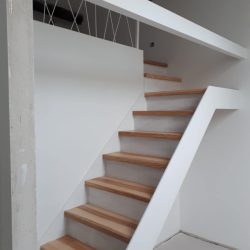 b4314229-a559-432d-a6fb-c4f452d9f02f