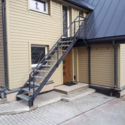 b59c0f15-1d78-4757-b48e-63e676e61830