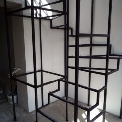 b7bc32ef-1c85-4498-9079-f6c40b81f302