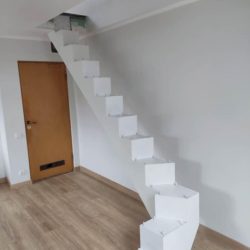 b99c58eb-910f-48d1-a5bb-dd8ac4c8cf4b