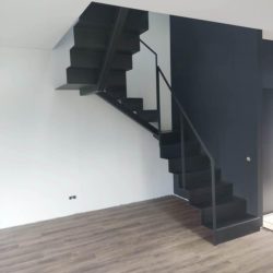 bf8581d0-e4a9-4a6a-b181-2c97ac7c927a