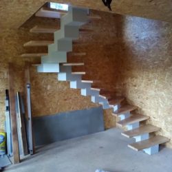 c48ec964-a0e7-462a-bc87-3cc2f69d7a8e