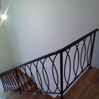 cb86cc58-19eb-4a6f-8555-901c48457c3e cb86cc58-19eb-4a6f-8555-901c48457c3e