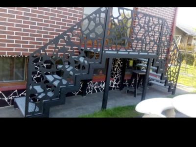 d21d555e-7ffa-412a-8a4e-184845b27060