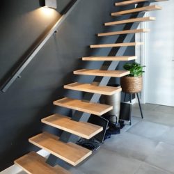 d61e8eb6-8cf4-4502-a4ce-7b0b6b3437c6