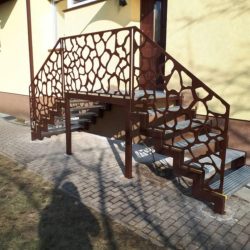 d83f81eb-ab59-4506-845d-3f9c95c2464b