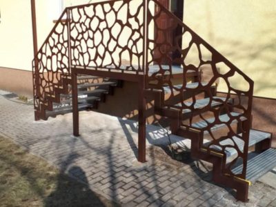 d83f81eb-ab59-4506-845d-3f9c95c2464b