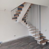 da57aec5-253b-464d-a89c-4f9b445e96ef da57aec5-253b-464d-a89c-4f9b445e96ef