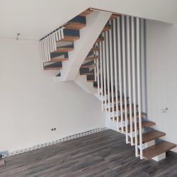 da57aec5-253b-464d-a89c-4f9b445e96ef