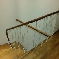 e279bb83-88ba-4245-9be7-b79694f67524 e279bb83-88ba-4245-9be7-b79694f67524