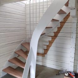 e2fdced0-4e1f-4018-bdb1-429c6d33ca01 (1)