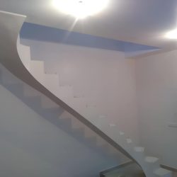 efeb0e61-9252-46e1-8e38-6df6f5f1bd0a