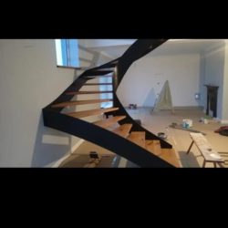 f95efb4b-3585-448d-846e-2ce3274de033