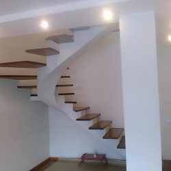 febcbec7-8b24-420b-a30b-9abe71abe829